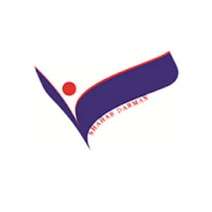 شهاب درمان-Shahab Darman